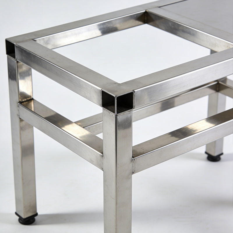 贺州在家具制造领域