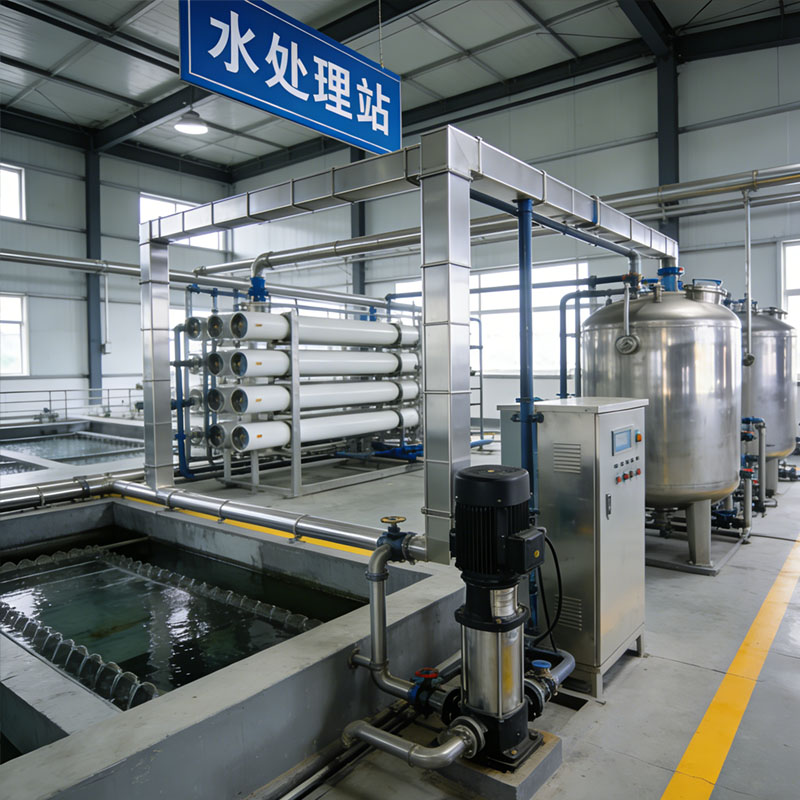 贺州结构工程领域