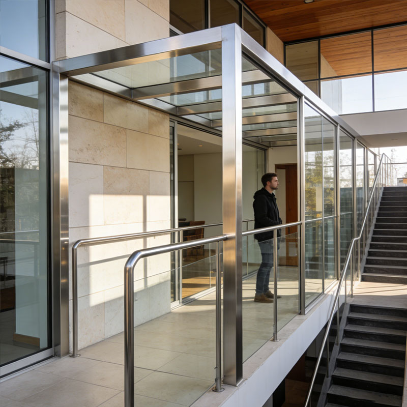 贺州建筑装饰领域