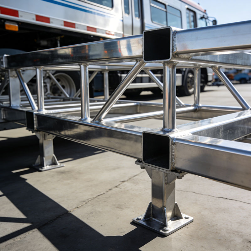 贺州交通运输领域