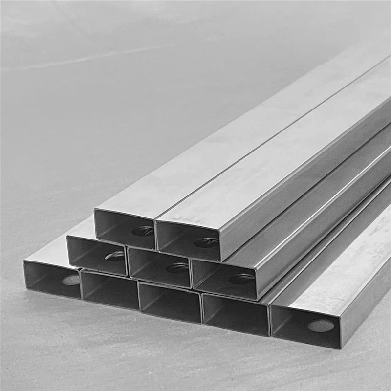 贺州304不锈钢方管